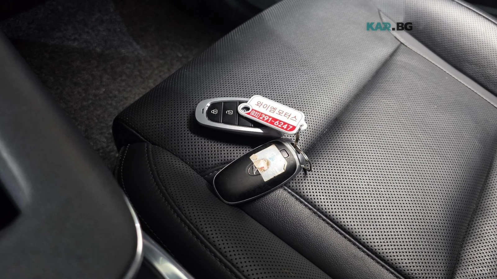 Hyundai Grandeur Premium choice* * 350cam* * �������* * �����* * �� | Mobile.bg � ����������� 15