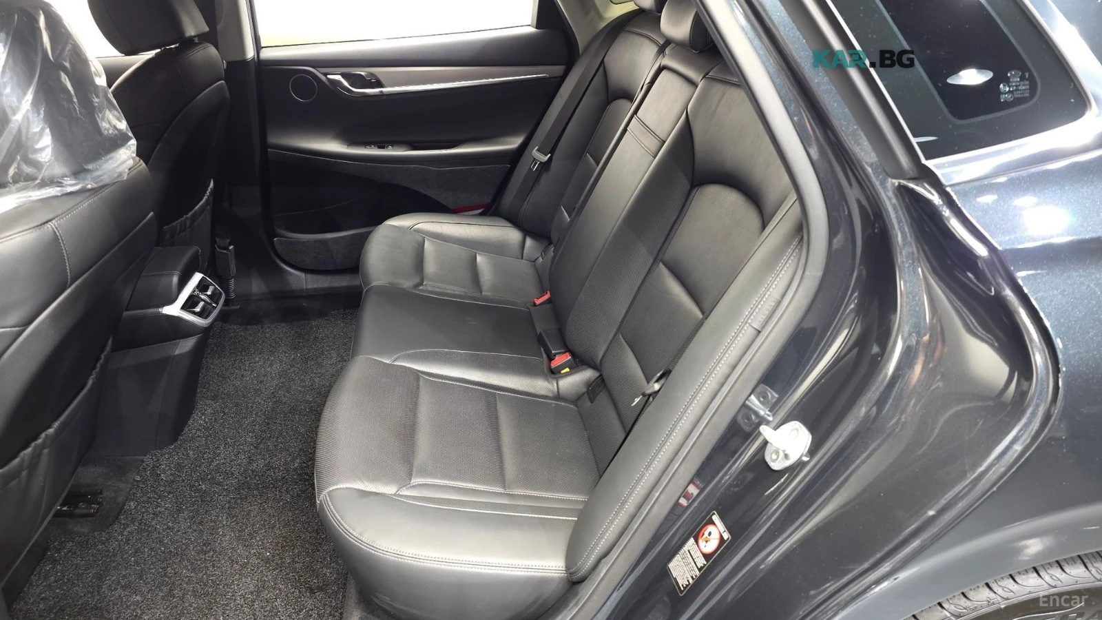Hyundai Grandeur Premium choice* * 350cam* * �������* * �����* * �� | Mobile.bg � ����������� 11