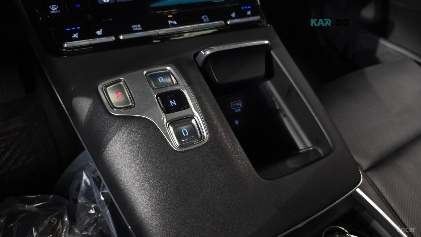 Hyundai Grandeur Premium choice* * 350cam* * �������* * �����* * �� | Mobile.bg � ����������� 9