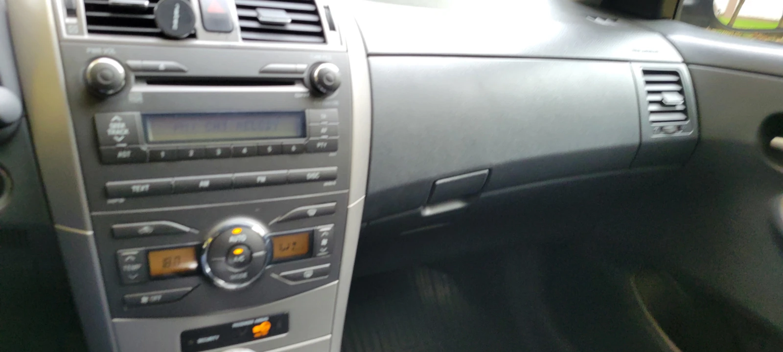 Toyota Corolla, снимка 5 - Автомобили и джипове - 56722496