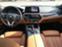 Обява за продажба на BMW 530 d xDrive Sport Line ~91 000 лв. - изображение 9