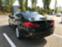 Обява за продажба на BMW 530 d xDrive Sport Line ~91 000 лв. - изображение 3