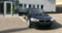Обява за продажба на BMW 530 d xDrive Sport Line ~91 000 лв. - изображение 1