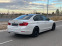 Обява за продажба на BMW 320 ТОП !!! ~29 999 лв. - изображение 6