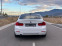 Обява за продажба на BMW 320 ТОП !!! ~29 999 лв. - изображение 5