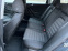 Обява за продажба на VW Passat 2,0-170кс ~7 900 лв. - изображение 9