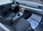 Обява за продажба на VW Passat 2,0-170кс ~7 900 лв. - изображение 3