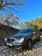 Обява за продажба на Mercedes-Benz E 320 ~9 999 лв. - изображение 2