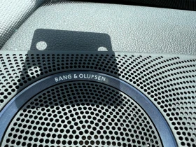 Audi Q5  Q5 3.0 TDI, снимка 12