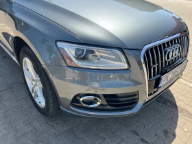 Audi Q5  Q5 3.0 TDI, снимка 4