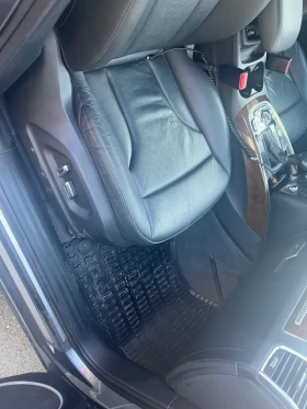 Audi Q5  Q5 3.0 TDI, снимка 9