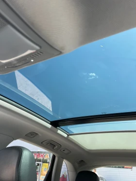 Audi Q5  Q5 3.0 TDI, снимка 6