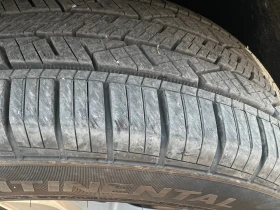 Audi Q5  Q5 3.0 TDI, снимка 11