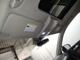 VW Tiguan COMFORTLINE  CARFAX, снимка 14