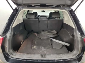 VW Tiguan COMFORTLINE  CARFAX, снимка 17