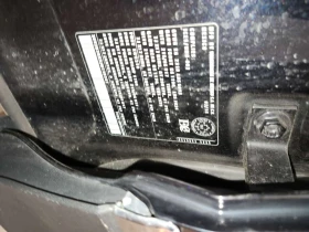 VW Tiguan COMFORTLINE  CARFAX, снимка 16