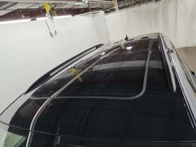 VW Tiguan COMFORTLINE  CARFAX, снимка 9