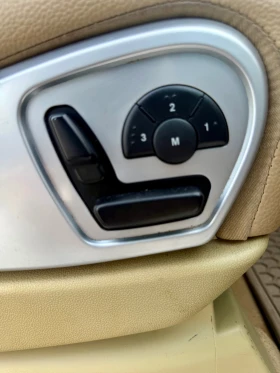 Mercedes-Benz GL 450 7 местен ПЕРФЕКТЕН, снимка 13