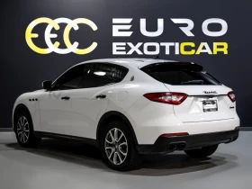 Maserati Levante  3.0L* AWD* , снимка 2