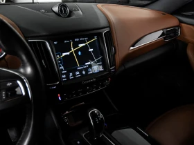 Maserati Levante  3.0L* AWD* , снимка 13