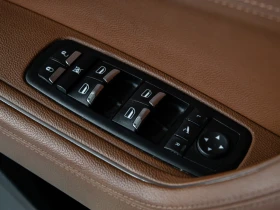 Maserati Levante  3.0L* AWD* , снимка 10