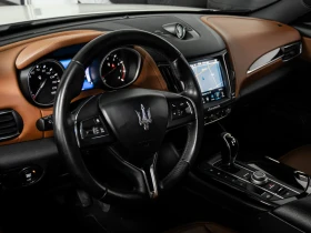 Maserati Levante  3.0L* AWD* , снимка 4