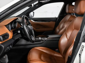Maserati Levante  3.0L* AWD* , снимка 5