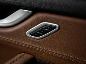 Maserati Levante  3.0L* AWD* , снимка 11