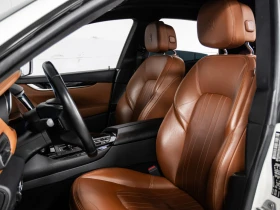 Maserati Levante  3.0L* AWD* , снимка 6