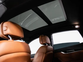 Maserati Levante  3.0L* AWD* , снимка 8