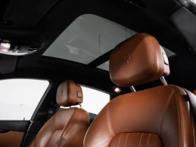 Maserati Levante  3.0L* AWD* , снимка 9