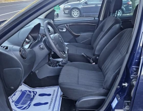 Dacia Duster 1.6 i GPL, снимка 11