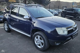 Dacia Duster 1.6 i GPL, снимка 2