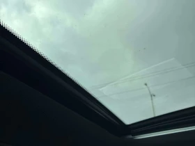 Mercedes-Benz GLC 300 * CARFAX * Дистроник * Два ключа * , снимка 12