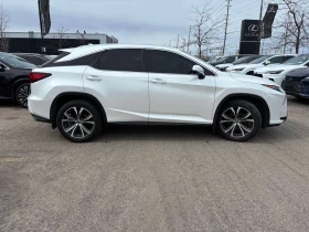 Lexus RX 350 * CARFAX * ПРЕДСТАВИТЕЛСТВО * КОМПЛЕКТ ГУМИ, снимка 3