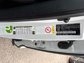 Lexus RX 350 * CARFAX * ПРЕДСТАВИТЕЛСТВО * КОМПЛЕКТ ГУМИ, снимка 12