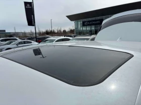 Lexus RX 350 * CARFAX * ПРЕДСТАВИТЕЛСТВО * КОМПЛЕКТ ГУМИ, снимка 10