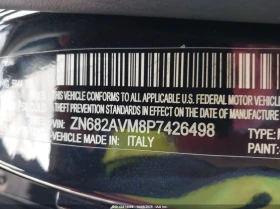 Maserati Grecale * Modena* , снимка 9