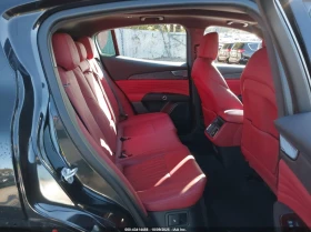 Maserati Grecale * Modena* , снимка 8