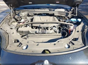 Maserati Grecale * Modena* , снимка 10