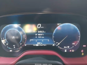 Maserati Grecale * Modena* , снимка 7