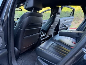 BMW X6 Bmw x6 4.0D Xdrive German 313 HP, снимка 10