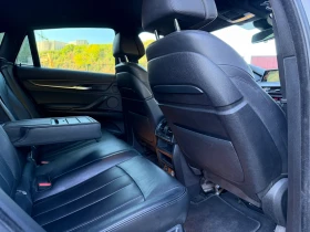 BMW X6 Bmw x6 4.0D Xdrive German 313 HP, снимка 11