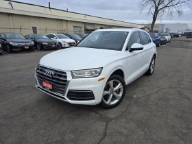 Audi Q5 * HeadUp *  AвтоКредит * (ЦЕНА ДО БГ), снимка 1