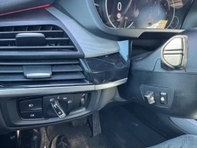 BMW X5, снимка 10