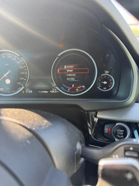 BMW X5, снимка 8