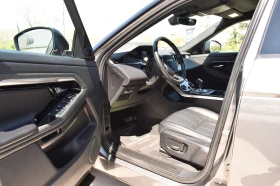 Land Rover Range Rover Evoque FACELIFT* LED* DIGITAL-COCKPIT, снимка 7