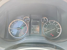 Lexus GX 460, снимка 10
