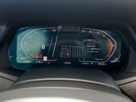 BMW X5 XDRIVE40I* * CARFAX * * АВТО КРЕДИТ * * , снимка 8