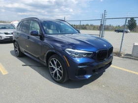 BMW X5 XDRIVE40I* * CARFAX * * АВТО КРЕДИТ * * , снимка 2